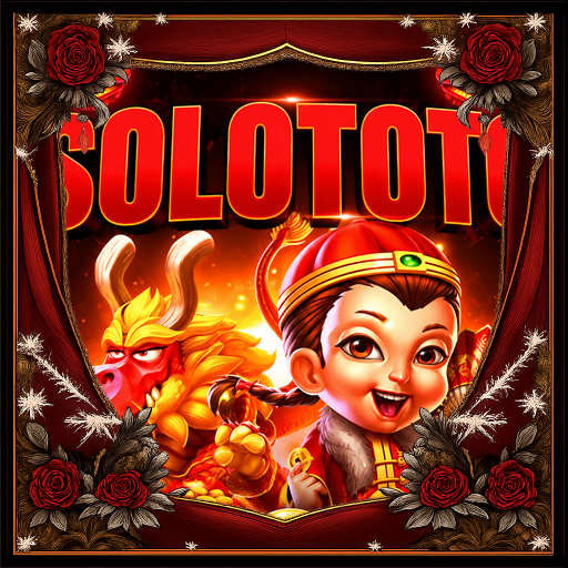 solototo — galeri pratinjau - APK Resmi